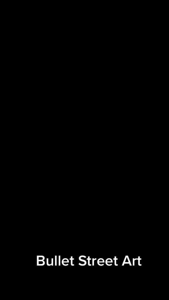@BuBu