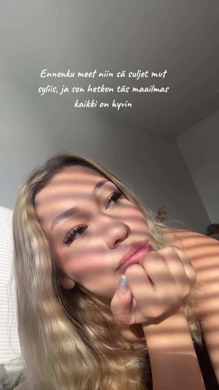 @Aada_Salminen