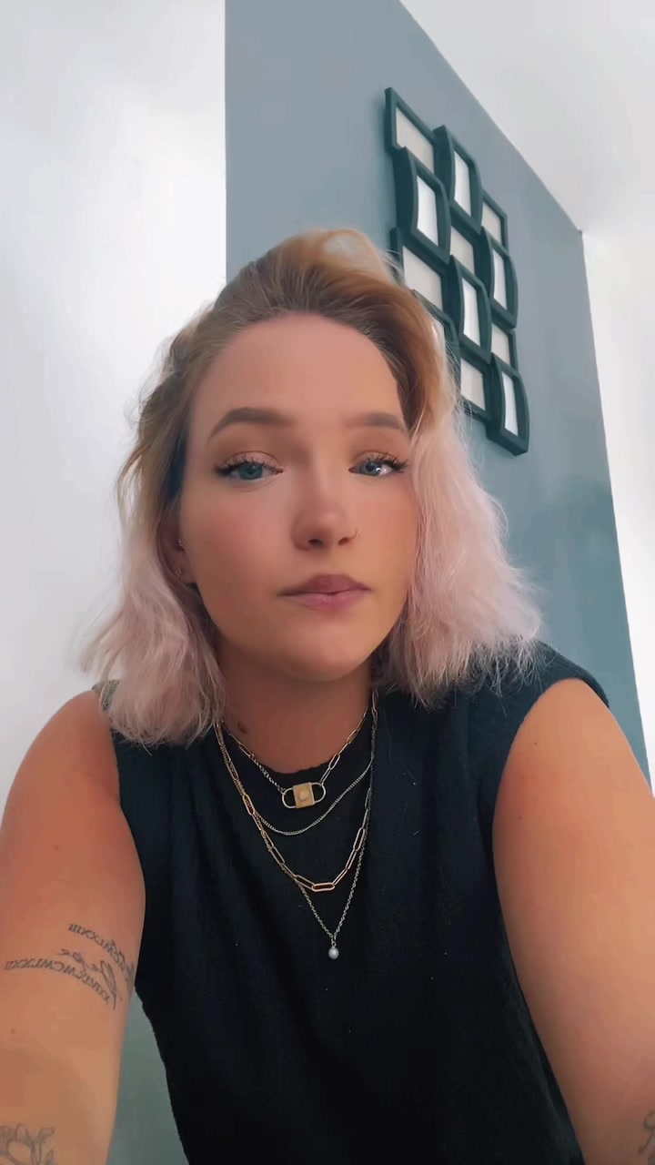 @cloclo