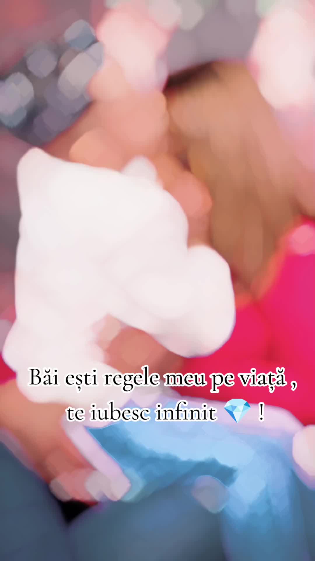 @🌸Vanessa🌸