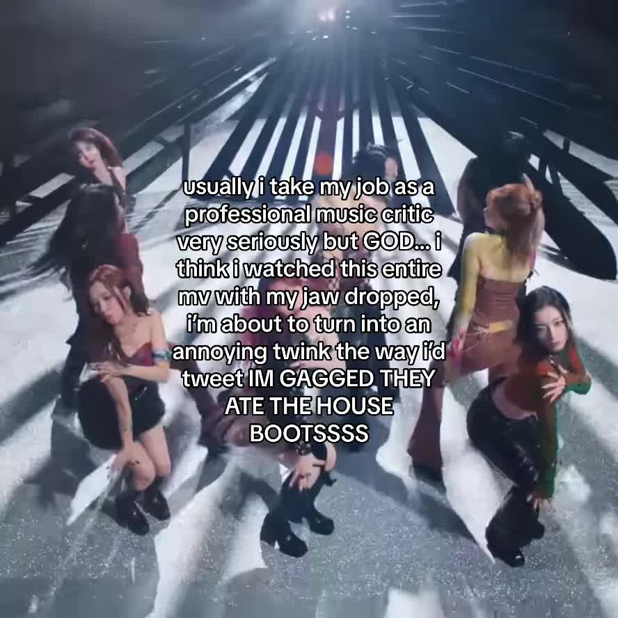 @ro