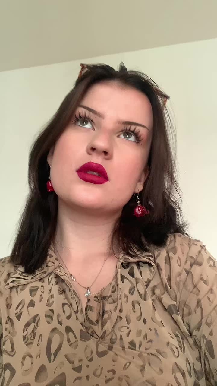 @Stellagramxo on ig