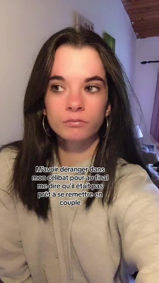 @sarahlagarde3