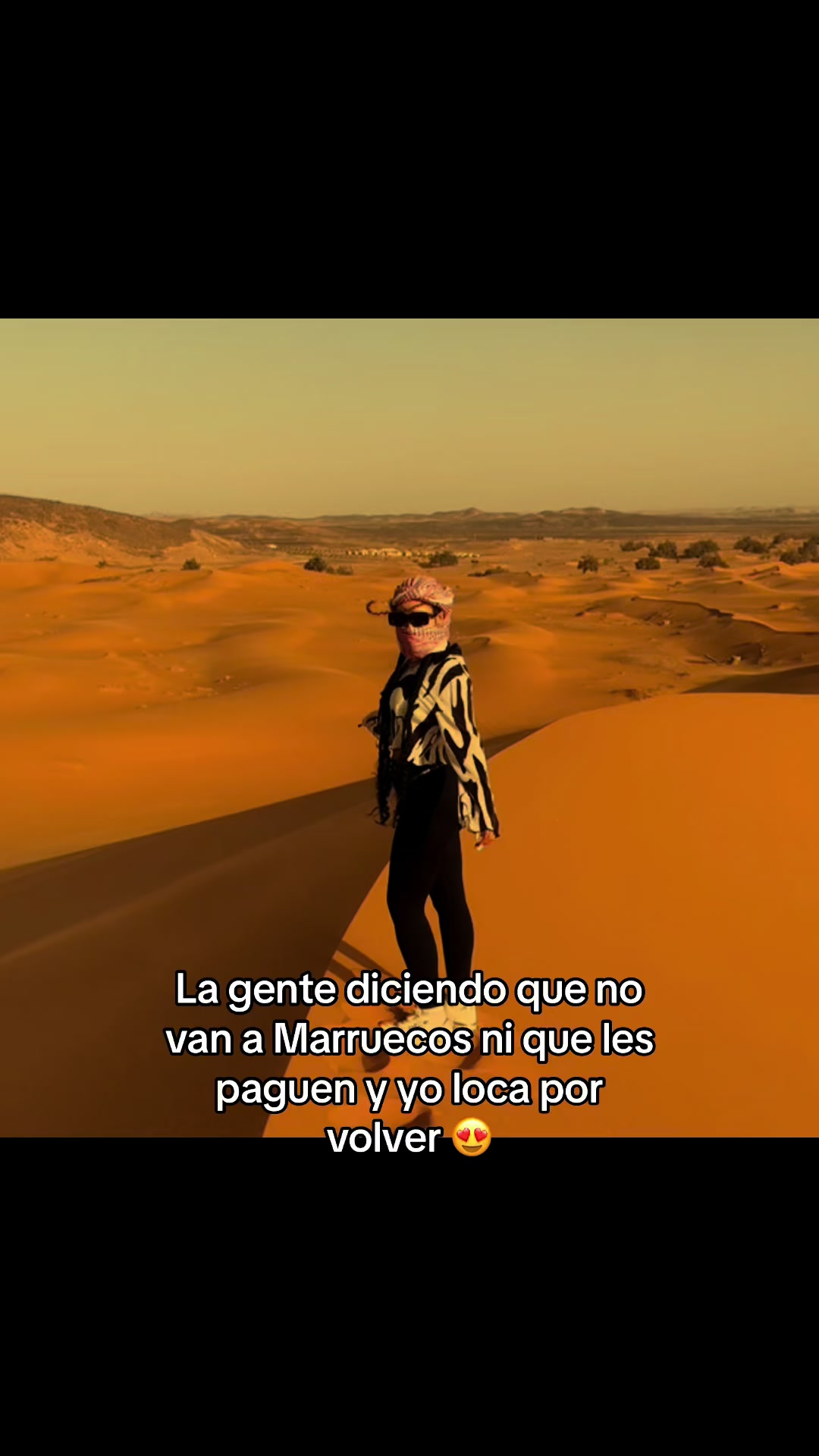 @Fany por el🌍