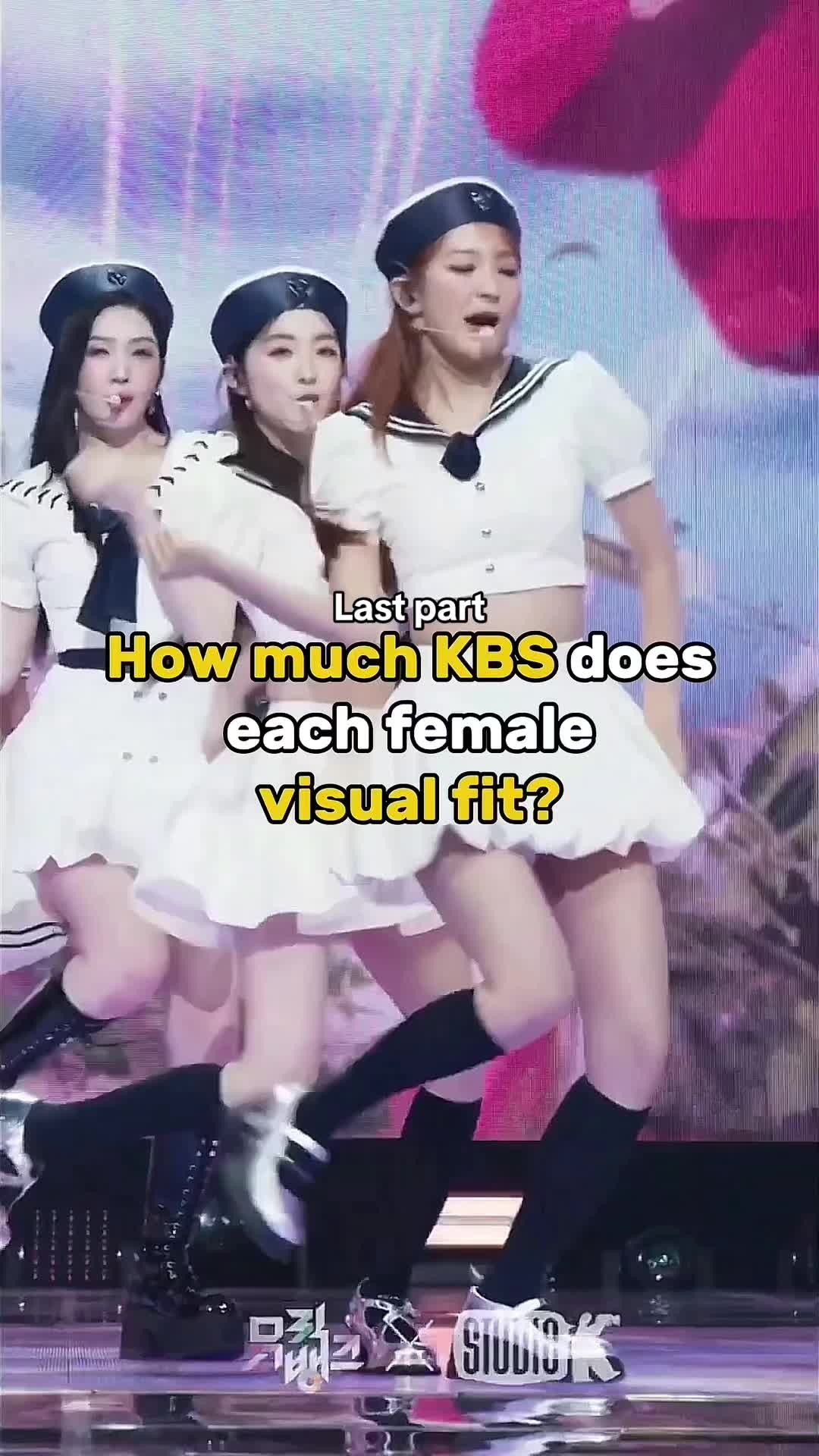 @kutiekyujinie