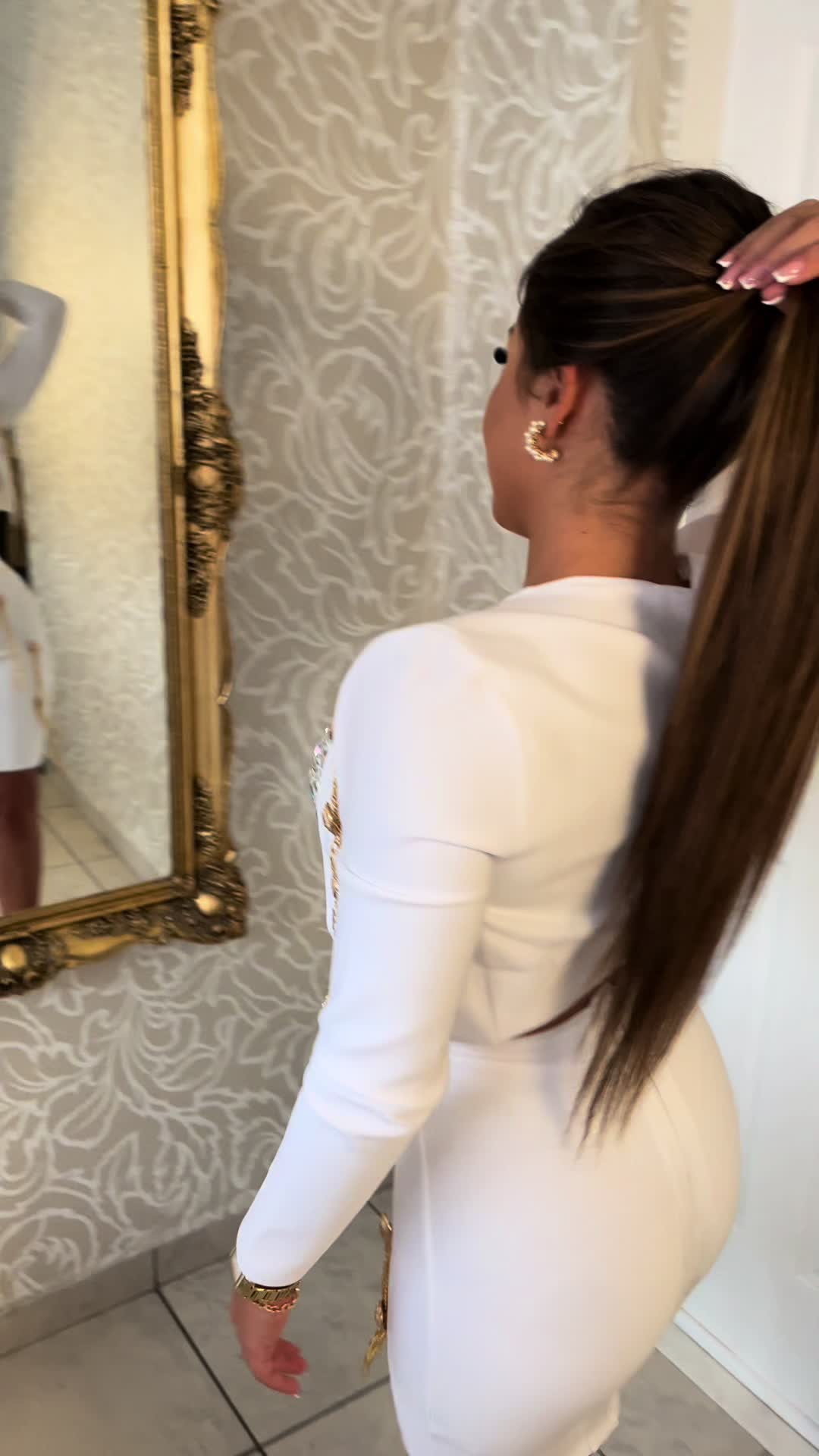 @SecretFashion