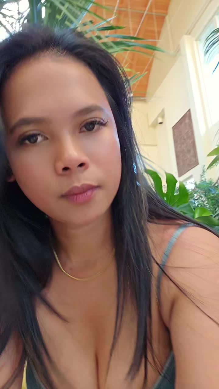 @Ai Ra