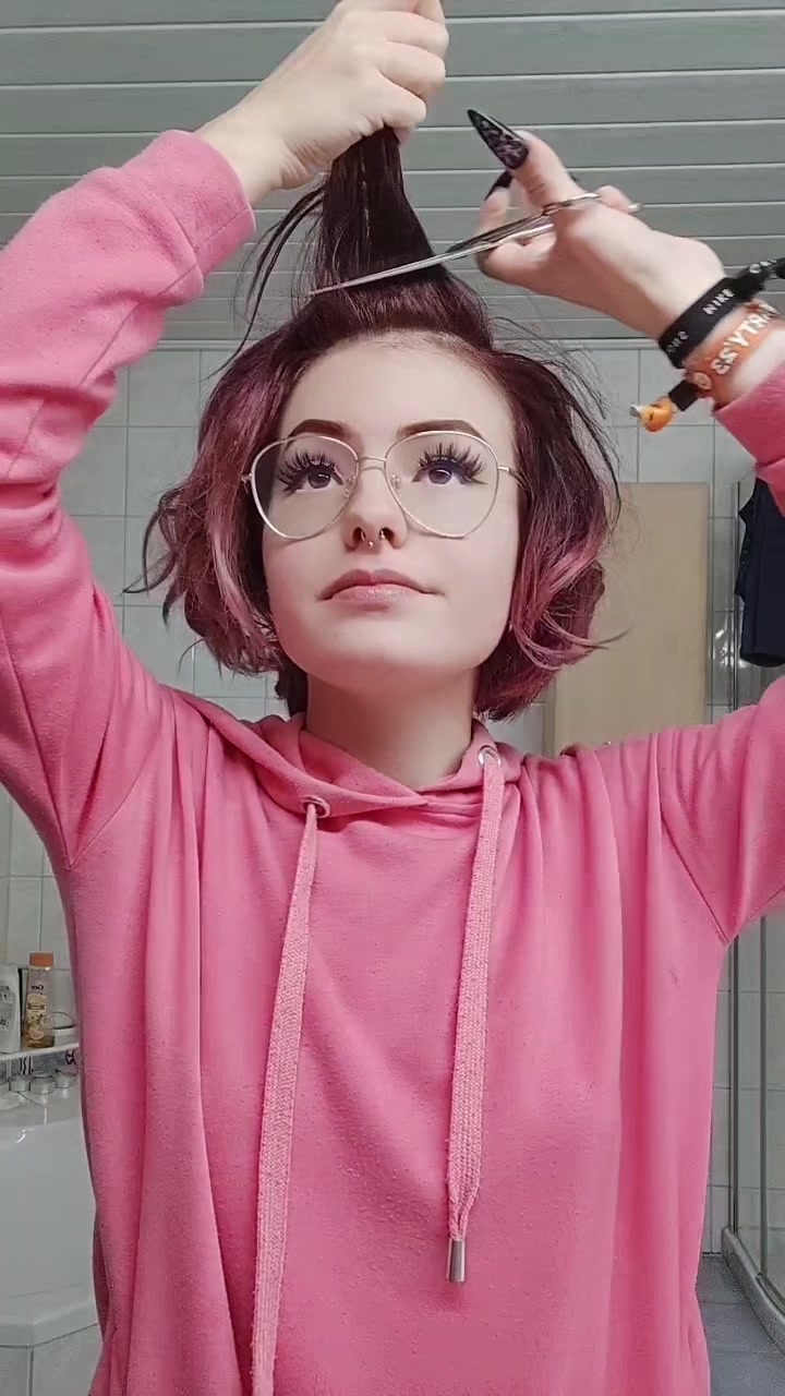 @𝕃𝕖𝕩𝕒 𝕄𝕒𝕣𝕪