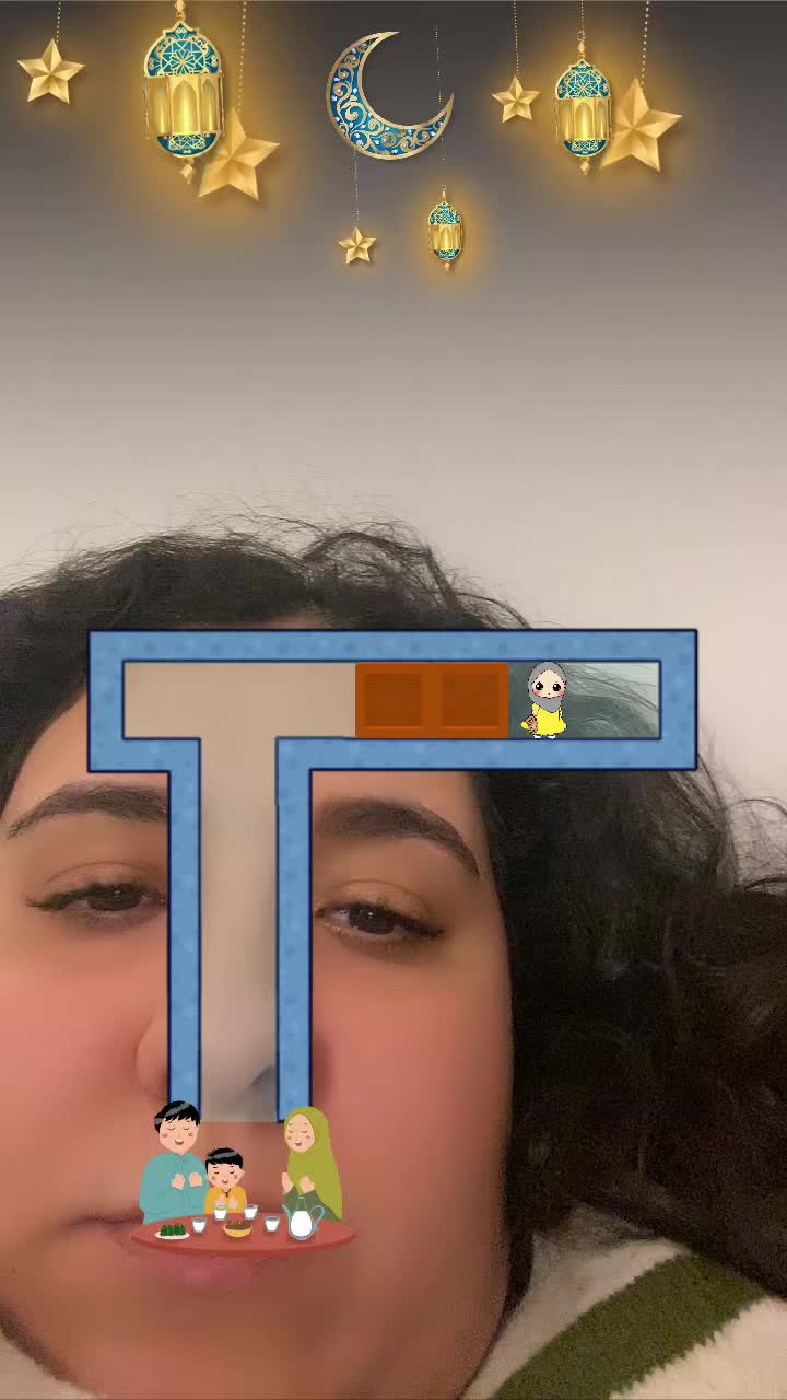 @Maya Khadraoui