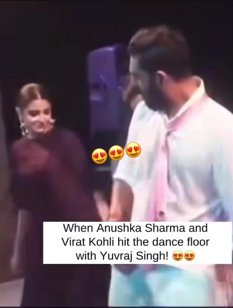 @Nirmal Singh🔵