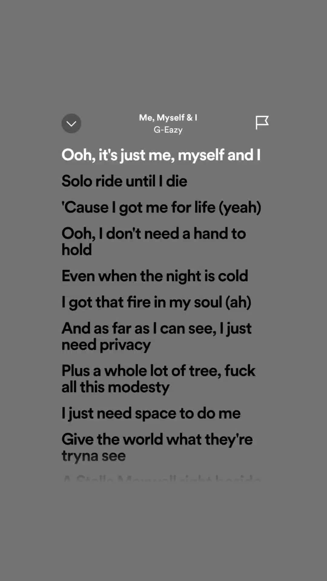 @LyricsLove