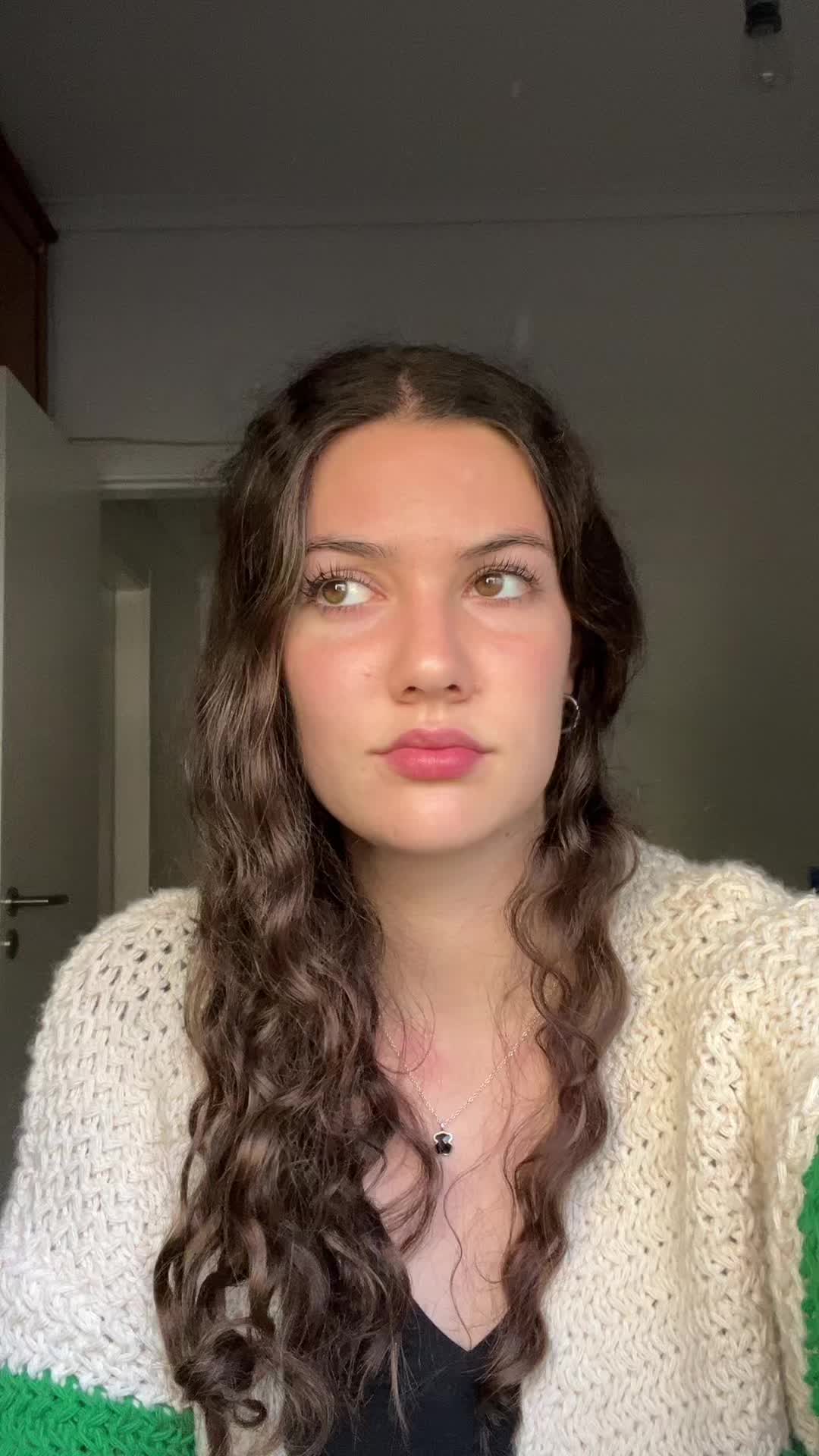 @margarida