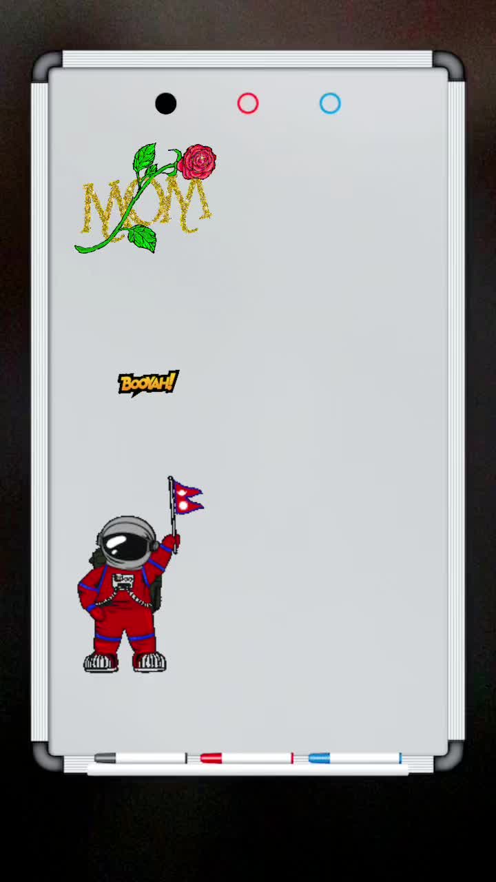 @Kushaldada;hero