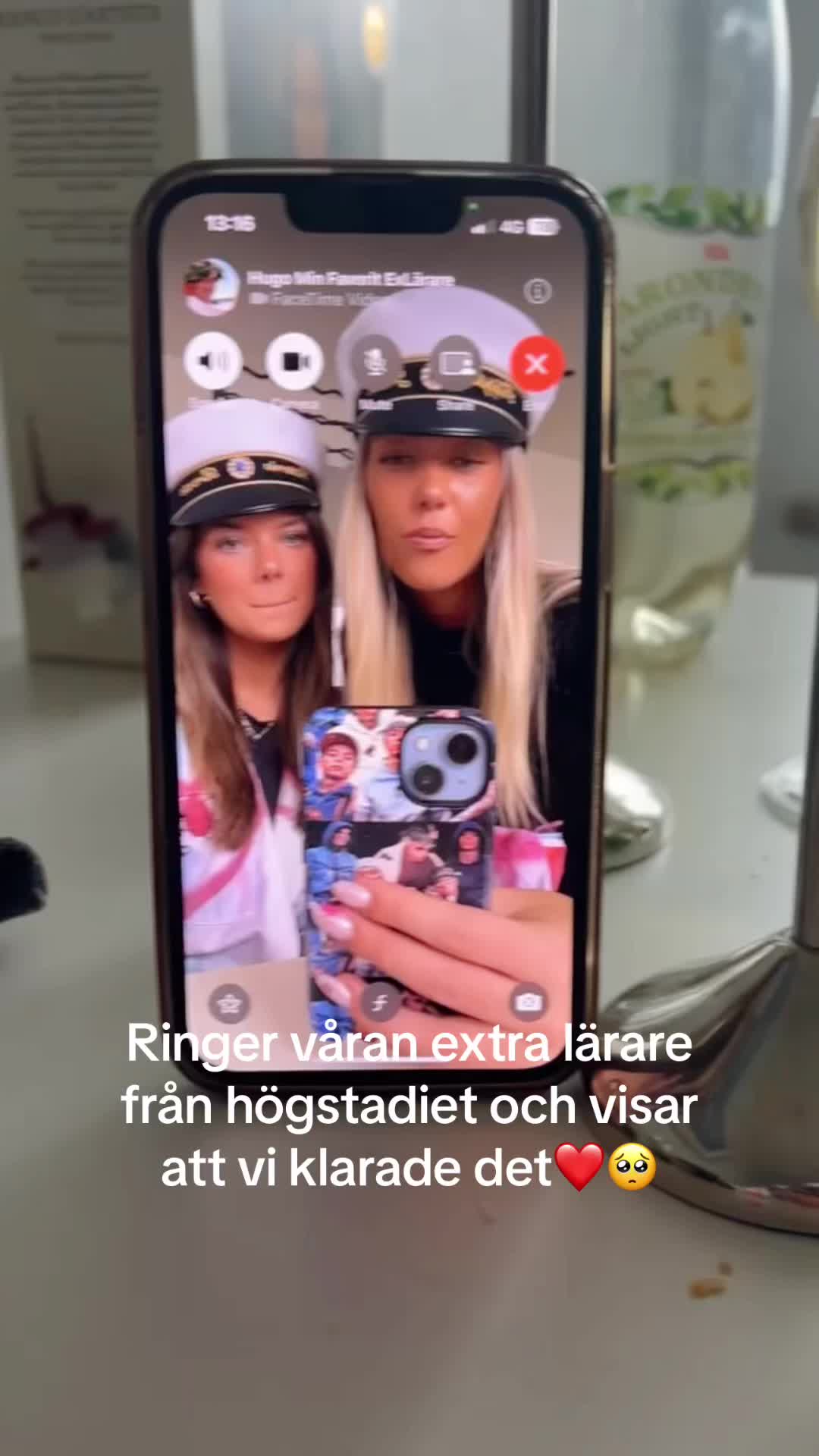 @Filippa Juhlin