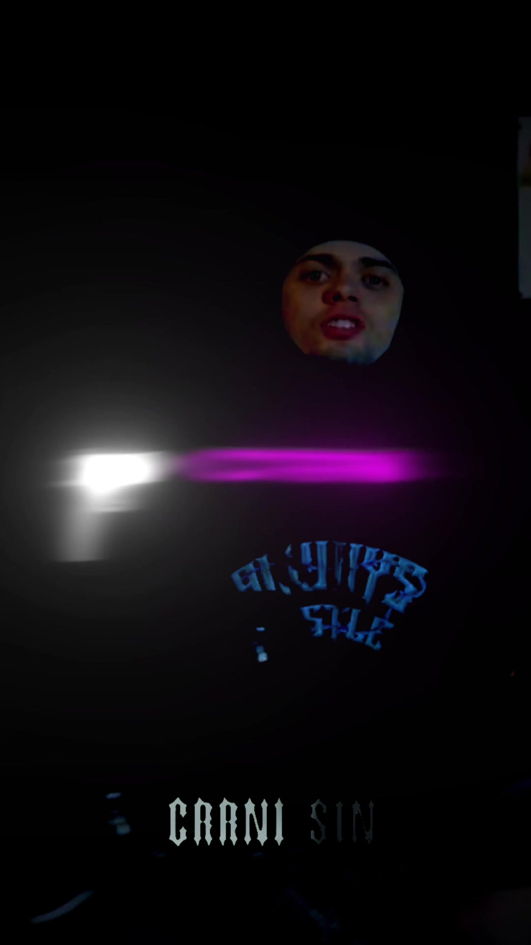 @๐๐๐๐๐_๐๐๐