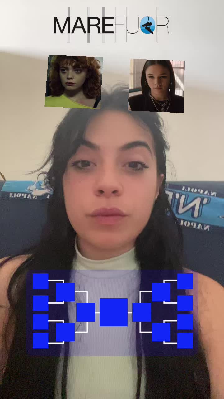 @Roberta Arentino