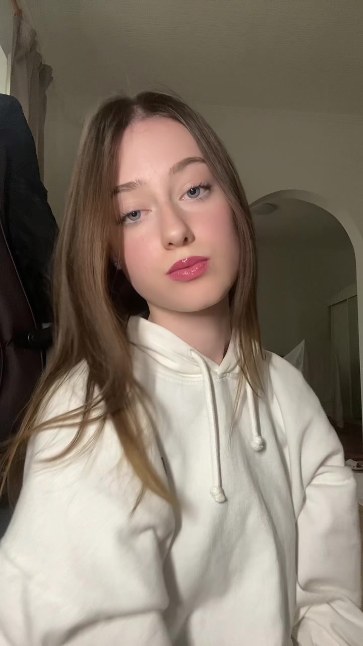 @Vivii👸🏻