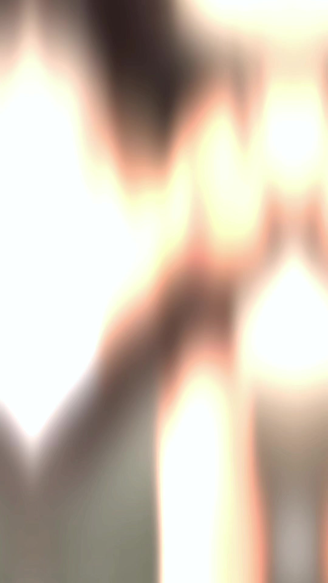 @N A Z A R