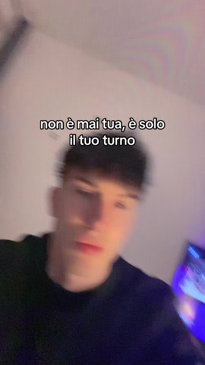 @teo