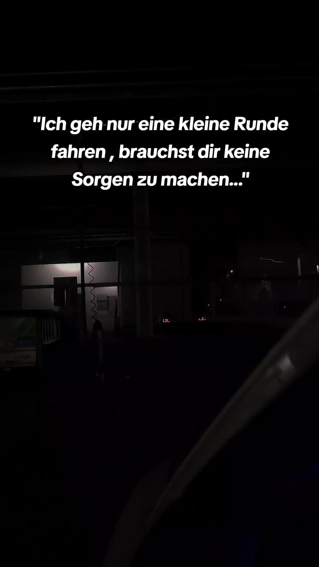@OpelGT98