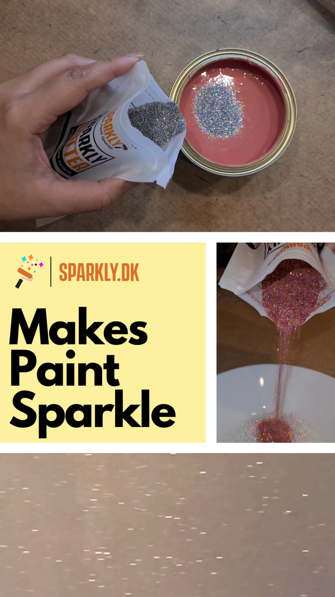 @Sparkly
