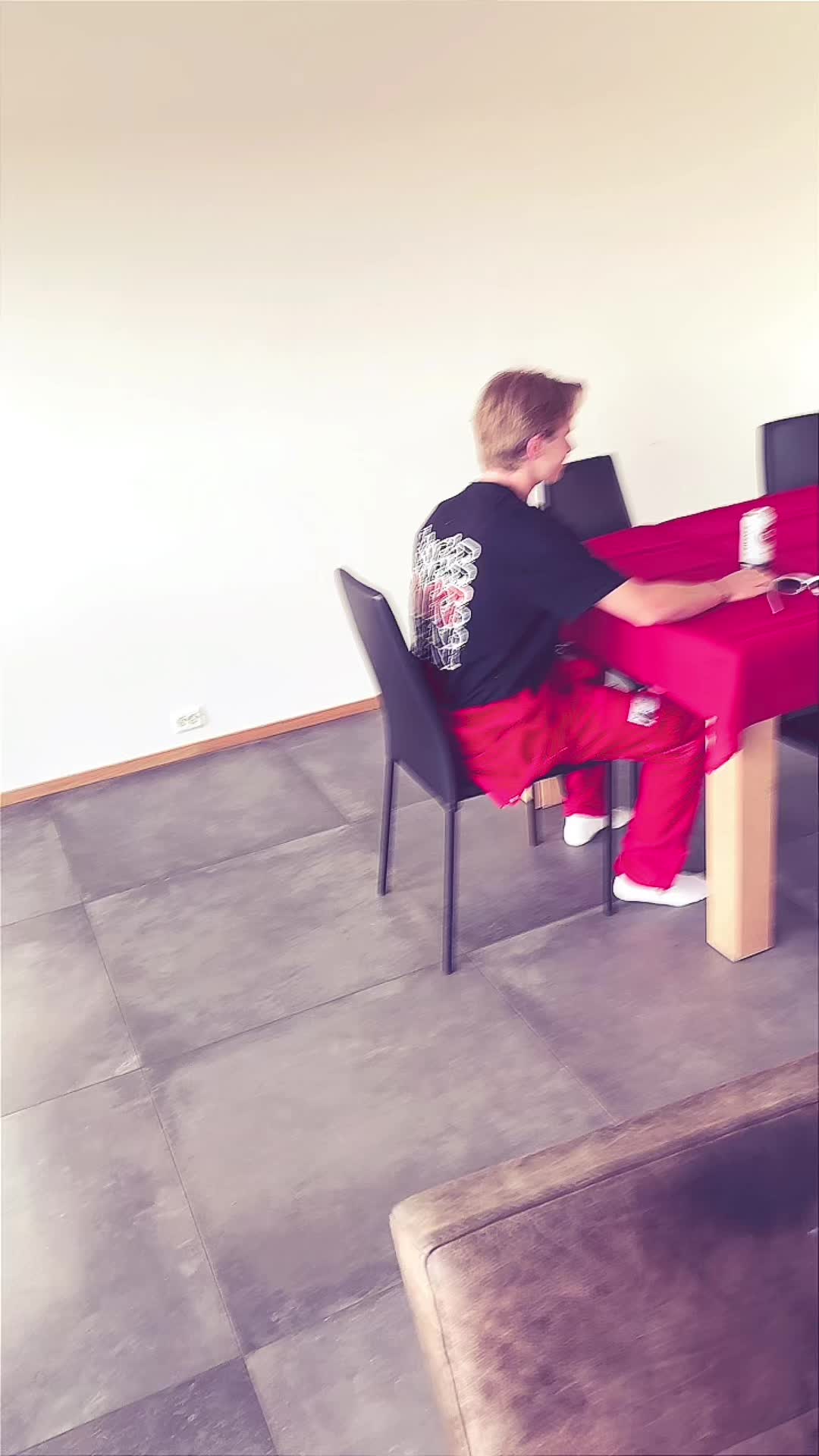 @henhød