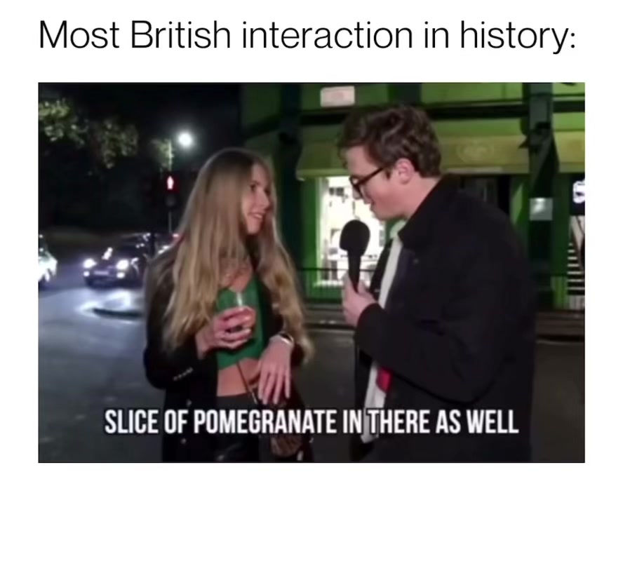 @daily dose of internet
