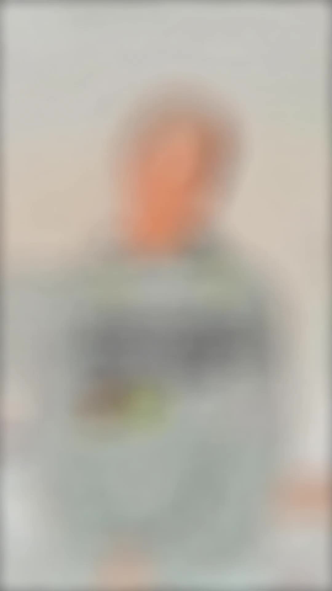 @𓏲 ࣪₊ 𝓋 𓂃