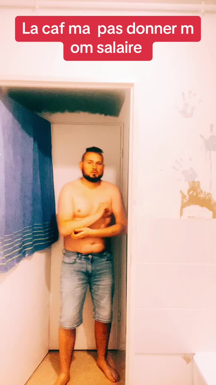 @Jul&ensp;sans chicor&eacute;e
