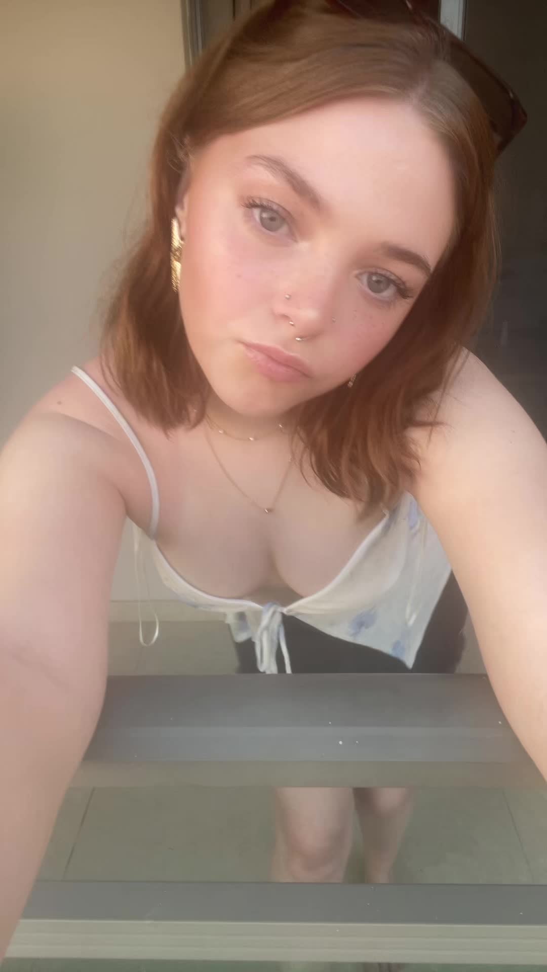 @Kayleigh 🎀☀️