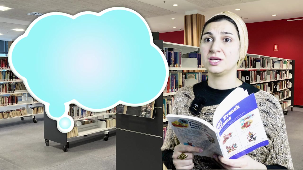 @francais_avec_amna