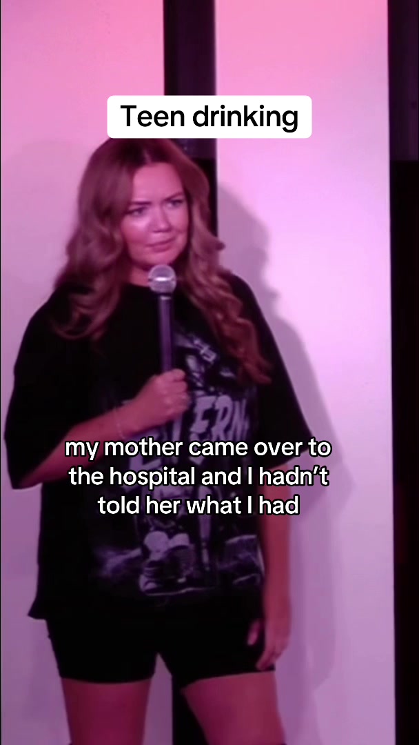 @Serena Terry