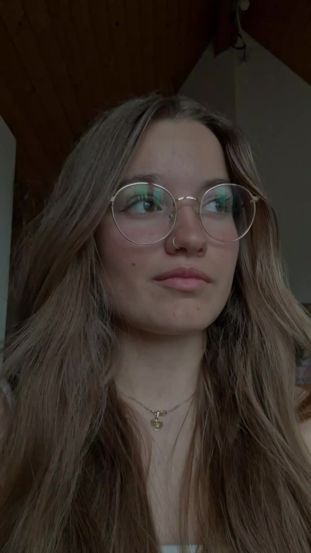 @Carina