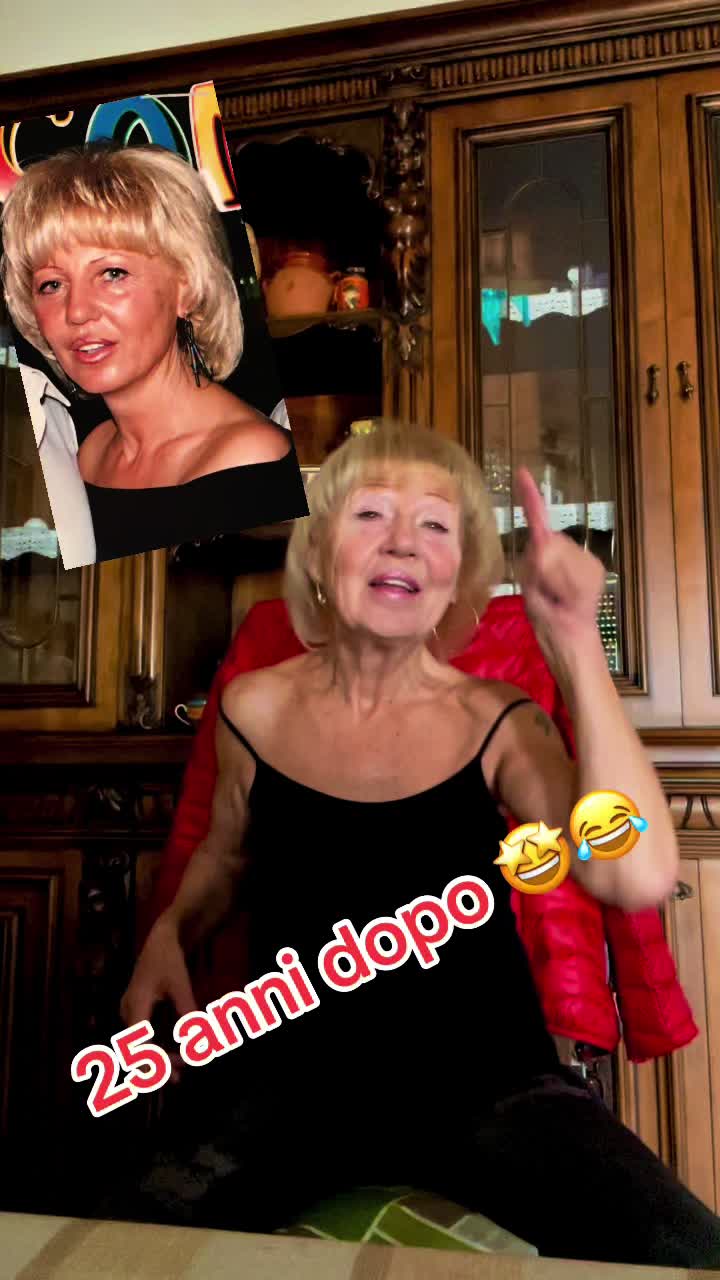 @Lia