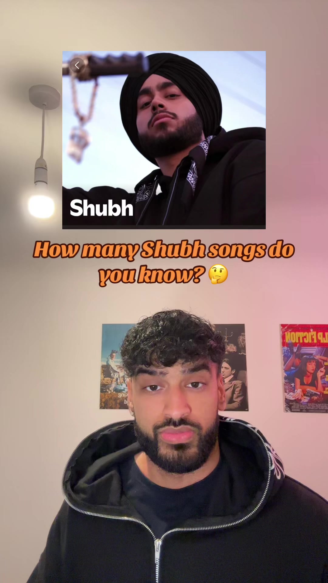 @JK☬
