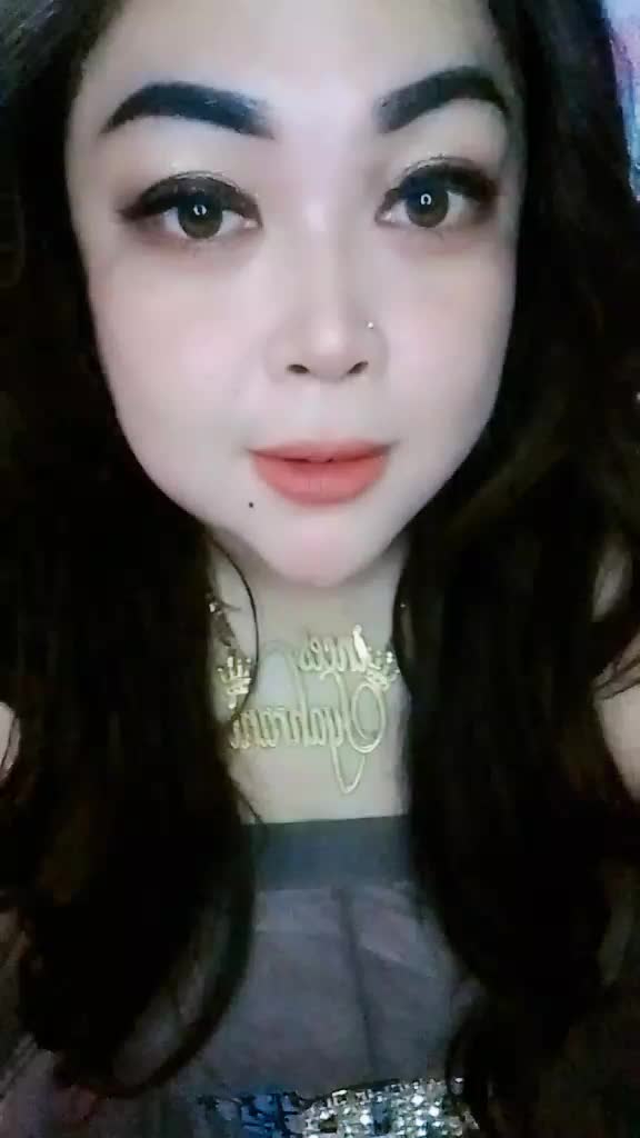 @Princess syahrani