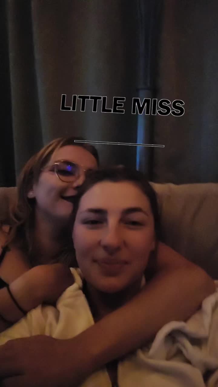 @joshana sims