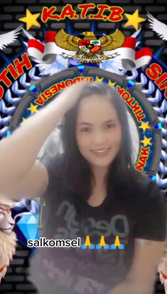 @🐰AT.PB."OFFICIAL."DELIA"🐰