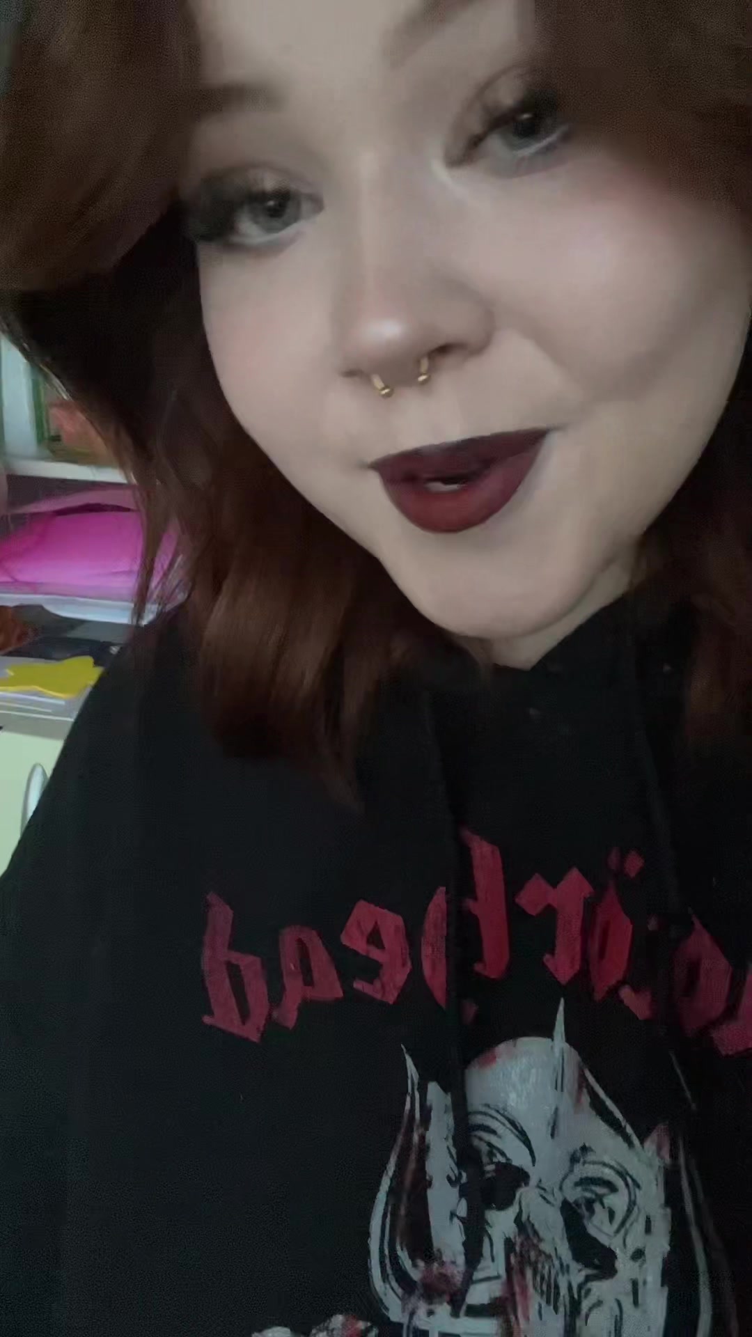 @Miljailona