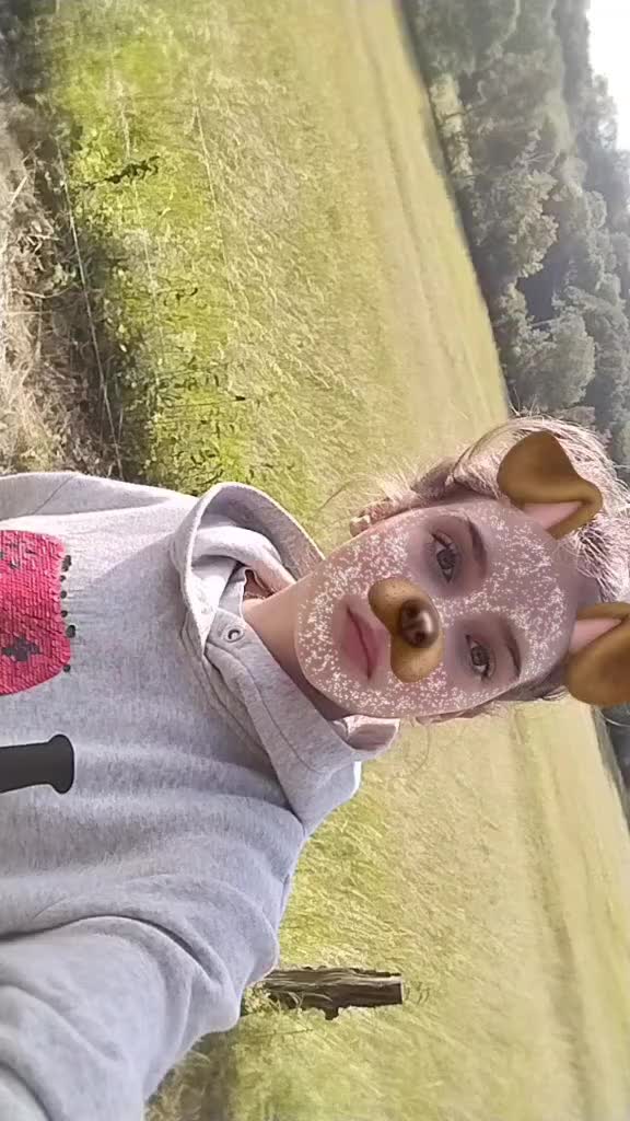 @🍄Eliška🍄