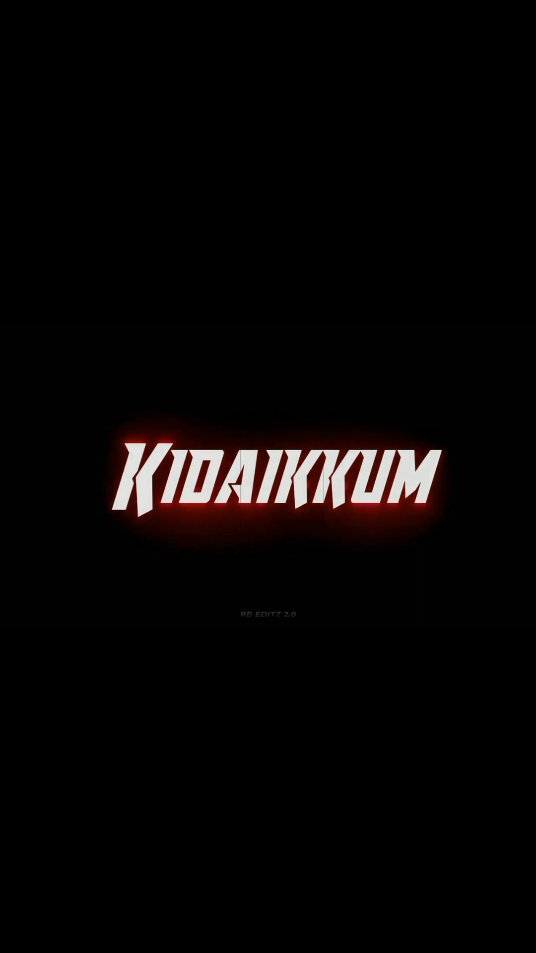 @Selvarani &hearts;️👑