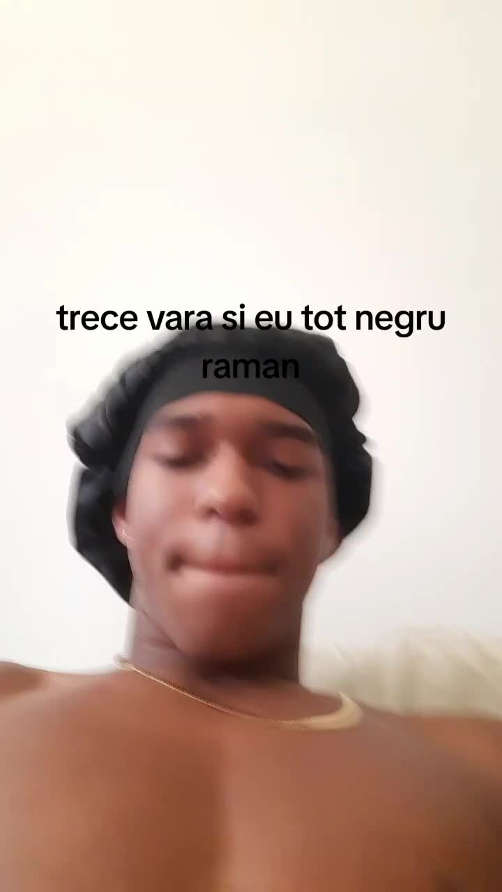 @lam