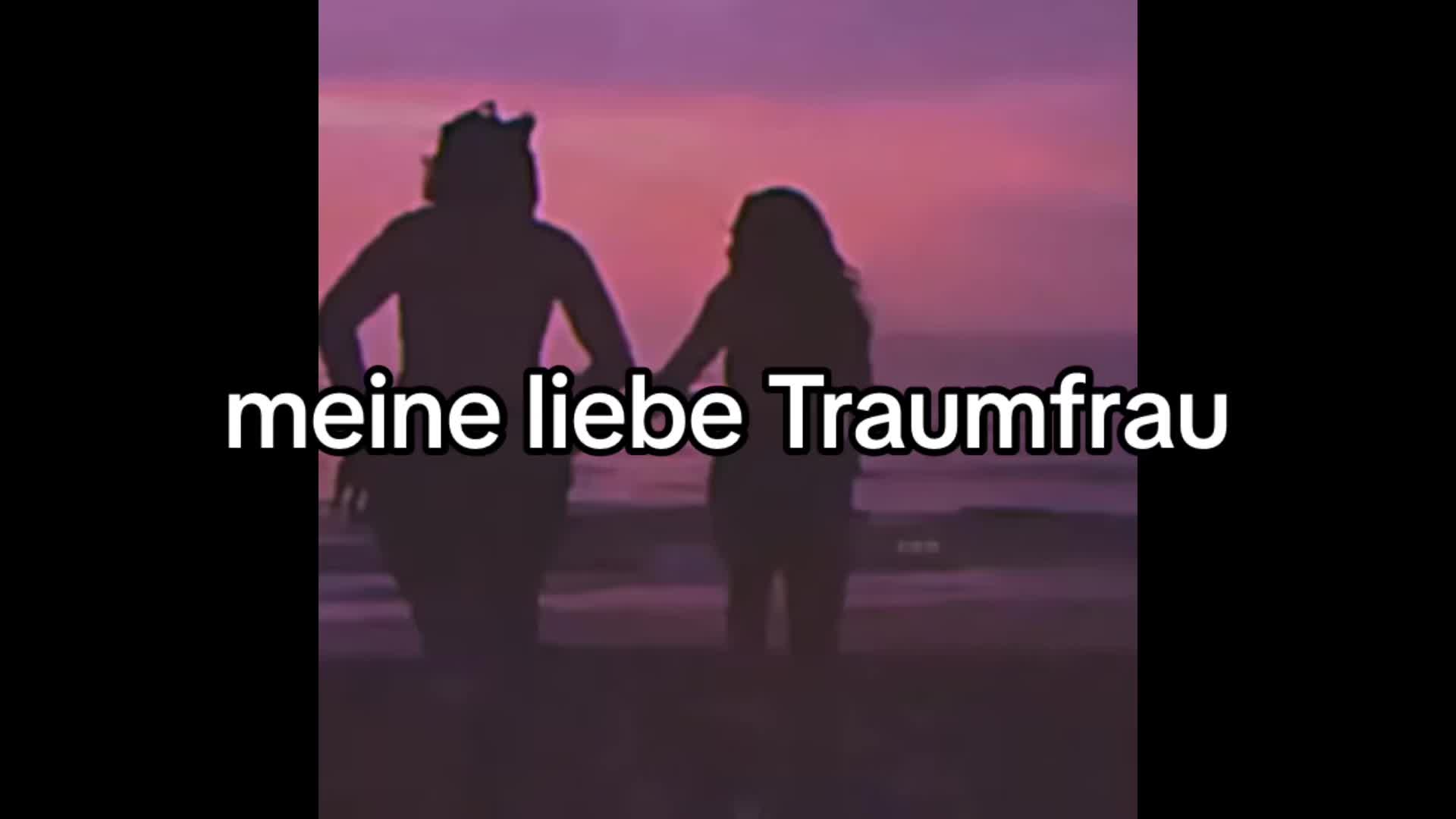 @TearsAndHope