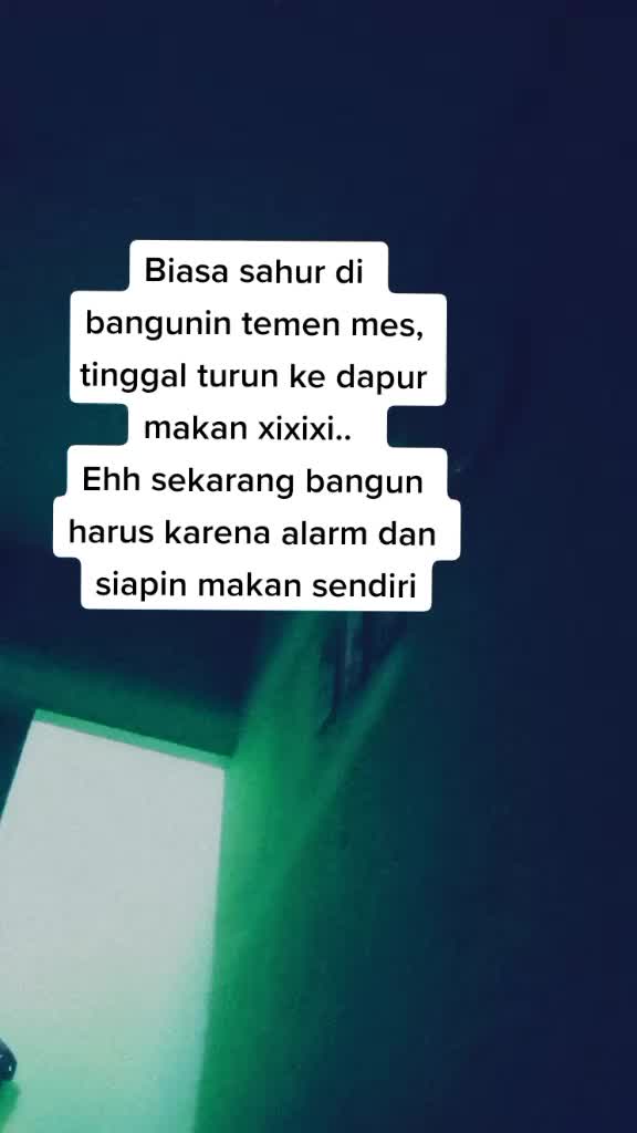 @Vhenypao🧚