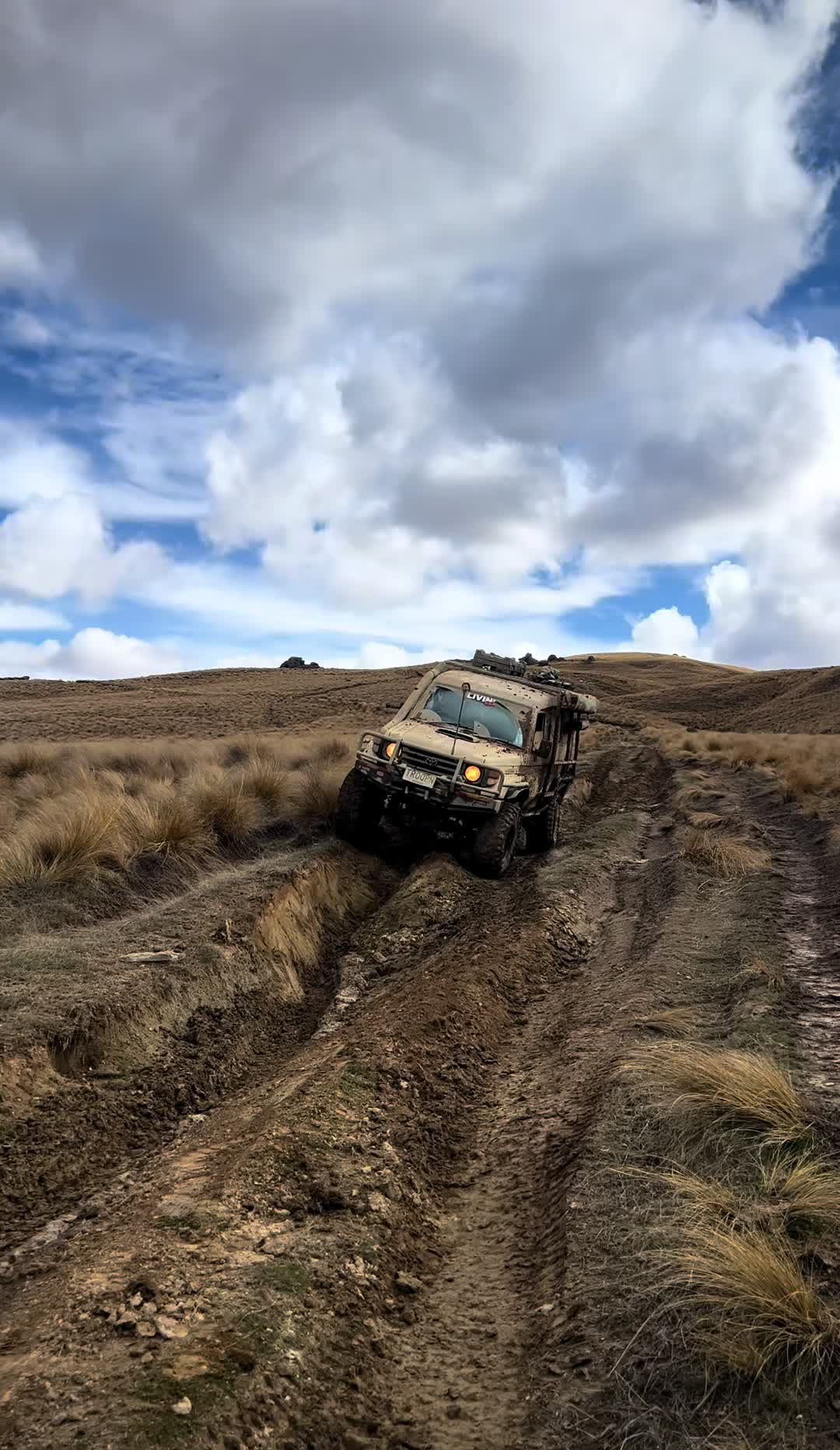 @Troopn_Adventures