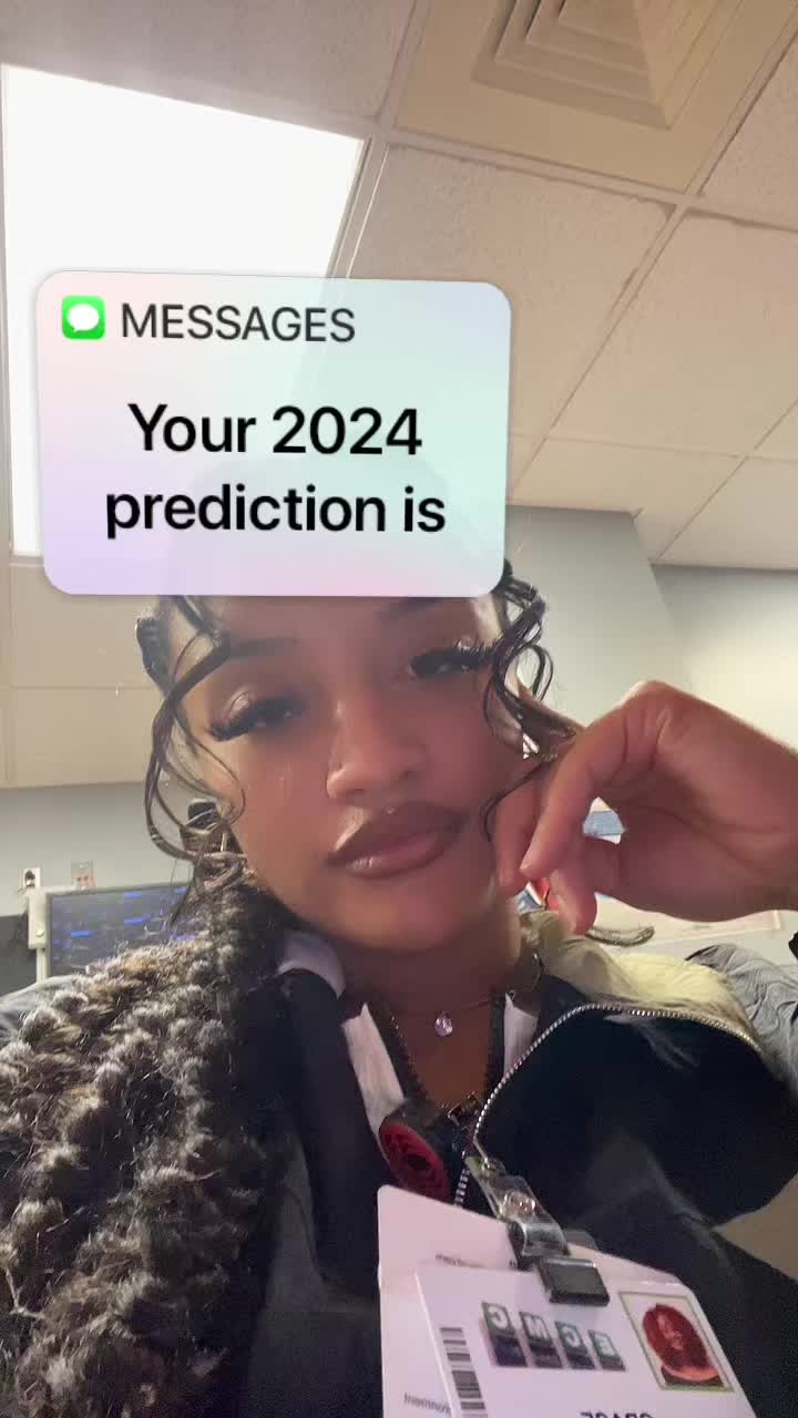 @CadieGracee