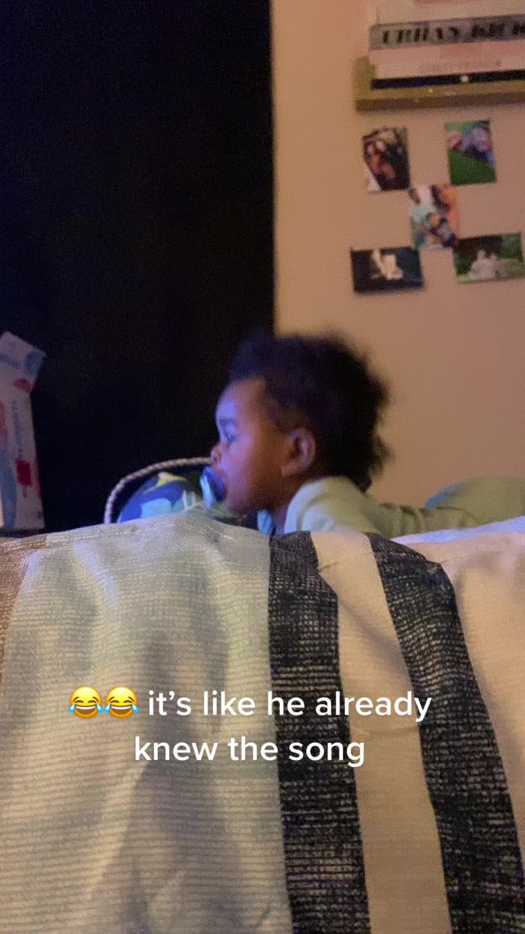 @LilCoco22