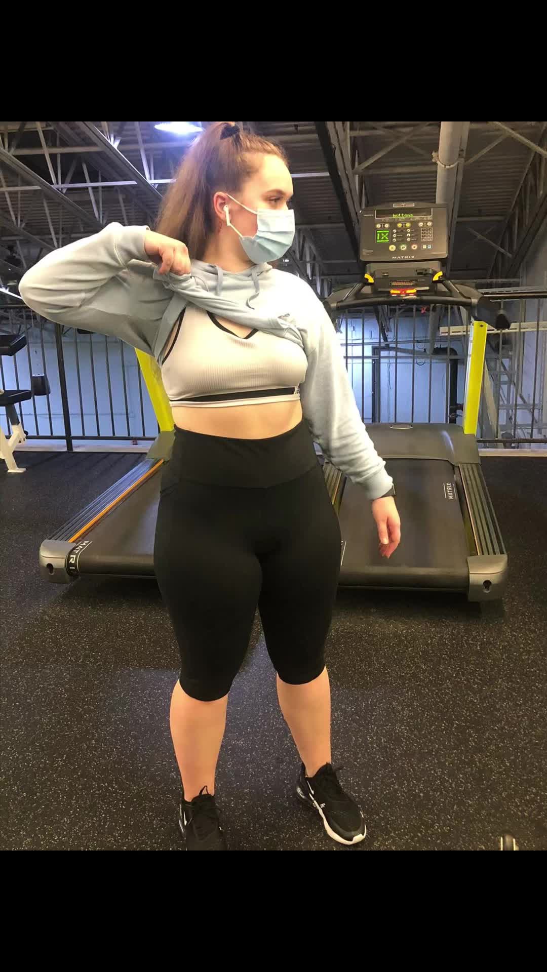 @lexe