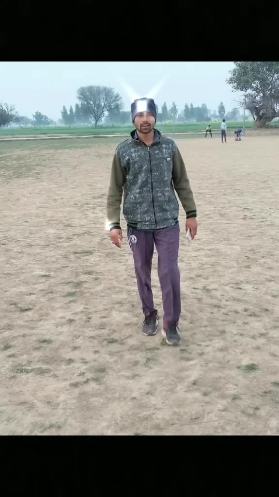 @Satish Banwala
