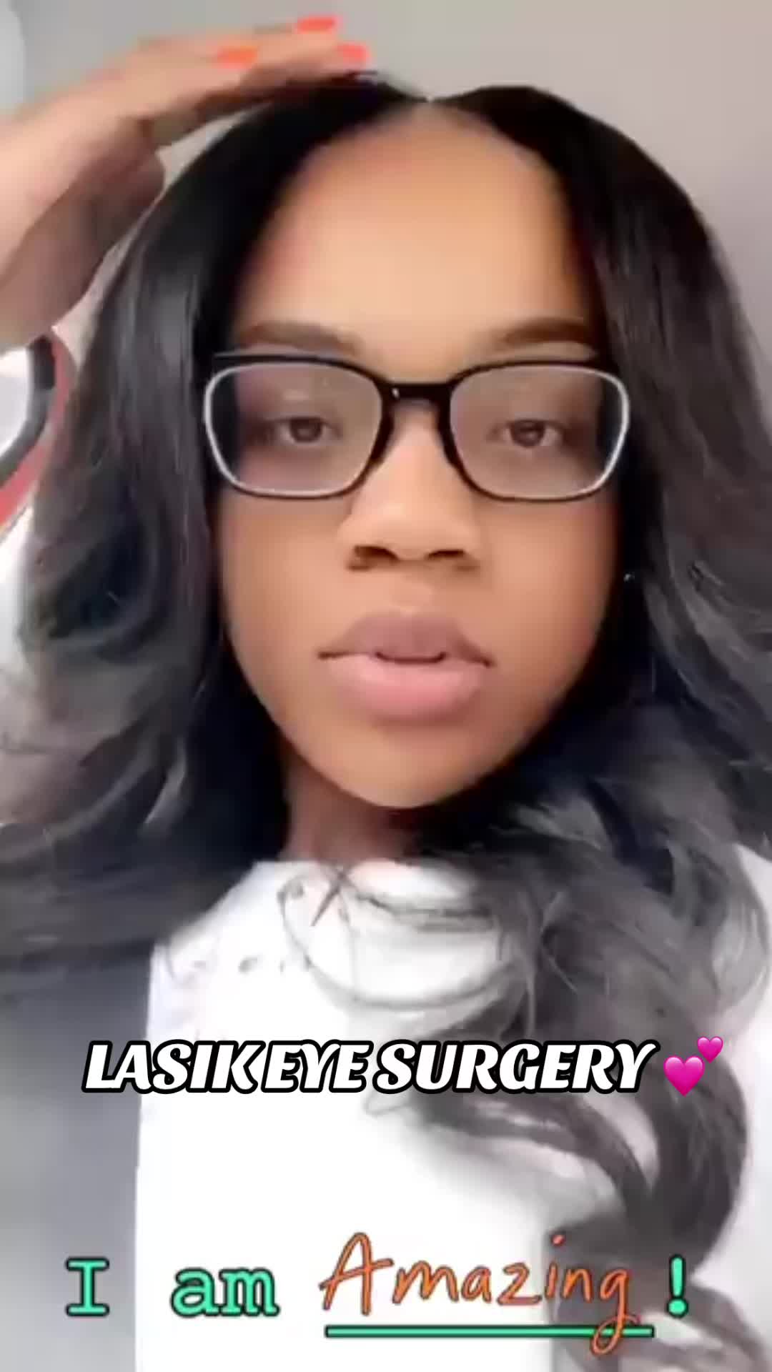 @$ugaaa🍭